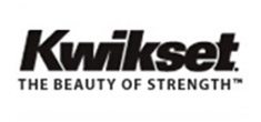 kwikset kwikset