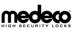 medeco medeco