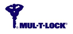 mult mult