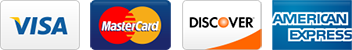 Credit Cards Credit Cards