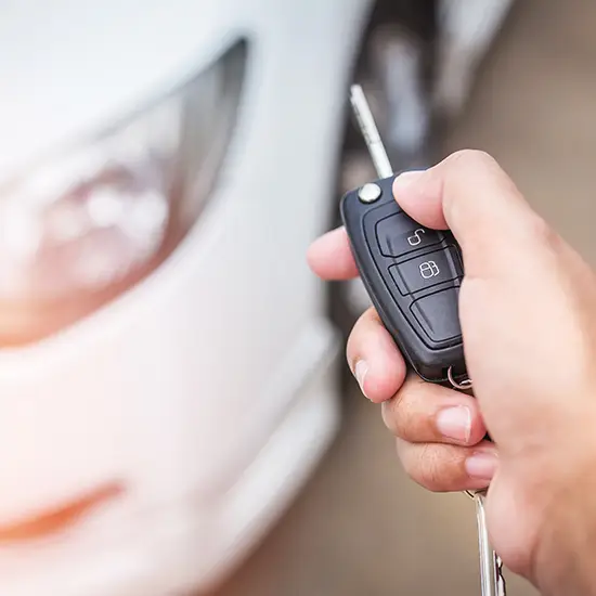Locksmith Locksmith