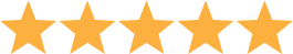 Stars Stars